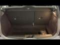 MINI Cooper D Cooper D 116ch Business BVA7 Blau - thumbnail 19