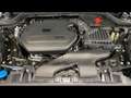 MINI Cooper D Cooper D 116ch Business BVA7 Blau - thumbnail 20