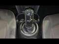 MINI Cooper D Cooper D 116ch Business BVA7 - thumbnail 10
