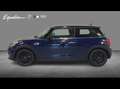 MINI Cooper D Cooper D 116ch Business BVA7 - thumbnail 5
