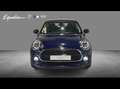 MINI Cooper D Cooper D 116ch Business BVA7 - thumbnail 3