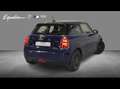 MINI Cooper D Cooper D 116ch Business BVA7 - thumbnail 2