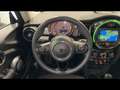 MINI Cooper D Cooper D 116ch Business BVA7 - thumbnail 9