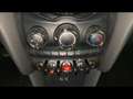 MINI Cooper D Cooper D 116ch Business BVA7 Blau - thumbnail 13