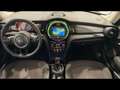 MINI Cooper D Cooper D 116ch Business BVA7 - thumbnail 8