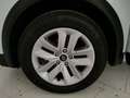 Renault Captur 1.0 tce Evolution 90cv Bianco - thumbnail 5