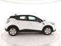 Renault Captur 1.0 tce Evolution 90cv Bianco - thumbnail 2
