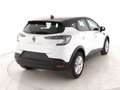 Renault Captur 1.0 tce Evolution 90cv Bianco - thumbnail 3