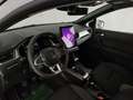 Renault Captur 1.0 tce Evolution 90cv Bianco - thumbnail 9
