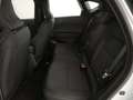 Renault Captur 1.0 tce Evolution 90cv Bianco - thumbnail 8