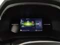 Renault Captur 1.0 tce Evolution 90cv Bianco - thumbnail 10