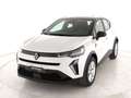 Renault Captur 1.0 tce Evolution 90cv Bianco - thumbnail 1