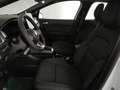 Renault Captur 1.0 tce Evolution 90cv Bianco - thumbnail 7