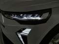Renault Captur 1.0 tce Evolution 90cv Bianco - thumbnail 6