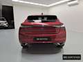 DS Automobiles DS 4 BlueHDi Opera Aut. 130 Rouge - thumbnail 5