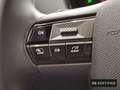 DS Automobiles DS 4 BlueHDi Opera Aut. 130 Rouge - thumbnail 16