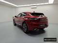 DS Automobiles DS 4 BlueHDi Opera Aut. 130 Rouge - thumbnail 7