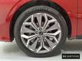 DS Automobiles DS 4 BlueHDi Opera Aut. 130 Rouge - thumbnail 11
