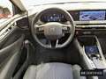 DS Automobiles DS 4 BlueHDi Opera Aut. 130 Rouge - thumbnail 25