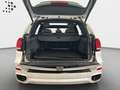 BMW X5 (X5 M50D)*Navi*HUD*Pano*ZVF*RFK* Bianco - thumbnail 11
