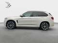 BMW X5 (X5 M50D)*Navi*HUD*Pano*ZVF*RFK* Bianco - thumbnail 3