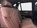 BMW X5 (X5 M50D)*Navi*HUD*Pano*ZVF*RFK* Bianco - thumbnail 15
