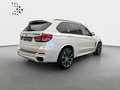 BMW X5 (X5 M50D)*Navi*HUD*Pano*ZVF*RFK* Bianco - thumbnail 2