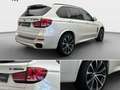 BMW X5 (X5 M50D)*Navi*HUD*Pano*ZVF*RFK* Bianco - thumbnail 18