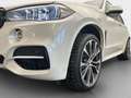 BMW X5 (X5 M50D)*Navi*HUD*Pano*ZVF*RFK* Bianco - thumbnail 13