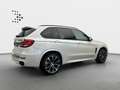 BMW X5 (X5 M50D)*Navi*HUD*Pano*ZVF*RFK* Bianco - thumbnail 17