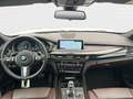 BMW X5 (X5 M50D)*Navi*HUD*Pano*ZVF*RFK* Bianco - thumbnail 5