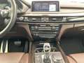 BMW X5 (X5 M50D)*Navi*HUD*Pano*ZVF*RFK* Bianco - thumbnail 7