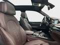 BMW X5 (X5 M50D)*Navi*HUD*Pano*ZVF*RFK* Bianco - thumbnail 4