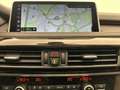 BMW X5 (X5 M50D)*Navi*HUD*Pano*ZVF*RFK* Bianco - thumbnail 6
