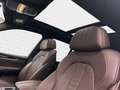 BMW X5 (X5 M50D)*Navi*HUD*Pano*ZVF*RFK* Bianco - thumbnail 10