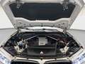 BMW X5 (X5 M50D)*Navi*HUD*Pano*ZVF*RFK* Bianco - thumbnail 16