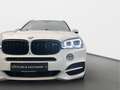 BMW X5 (X5 M50D)*Navi*HUD*Pano*ZVF*RFK* Bianco - thumbnail 12