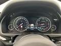 BMW X5 (X5 M50D)*Navi*HUD*Pano*ZVF*RFK* Bianco - thumbnail 9