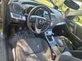 Mazda 3 Mazda 3 Sport 1,6i Grau - thumbnail 5