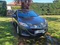 Mazda 3 Mazda 3 Sport 1,6i Grau - thumbnail 2