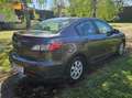 Mazda 3 Mazda 3 Sport 1,6i Grau - thumbnail 3