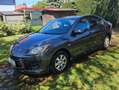 Mazda 3 Mazda 3 Sport 1,6i Grau - thumbnail 4