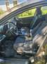 Mazda 3 Mazda 3 Sport 1,6i Grau - thumbnail 6