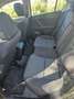 Mazda 3 Mazda 3 Sport 1,6i Grau - thumbnail 7