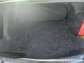 Mazda 3 Mazda 3 Sport 1,6i Grau - thumbnail 8
