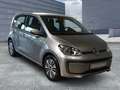 Volkswagen e-up! ! move up! 1-Gang-Automatik+GRA+EPH+SHZ+USB+ Plateado - thumbnail 2