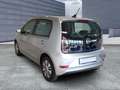 Volkswagen e-up! ! move up! 1-Gang-Automatik+GRA+EPH+SHZ+USB+ Plateado - thumbnail 3
