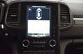 Renault Koleos 2.0 blue dci Executive 190cv 4x4 x-tronic Schwarz - thumbnail 12