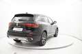 Renault Koleos 2.0 blue dci Executive 190cv 4x4 x-tronic Schwarz - thumbnail 5