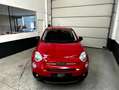 Fiat 500X 1.0 FireFly Dolcevita Red Rosso - thumbnail 6